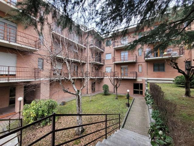 Appartamento in vendita a Piemonte, Torino