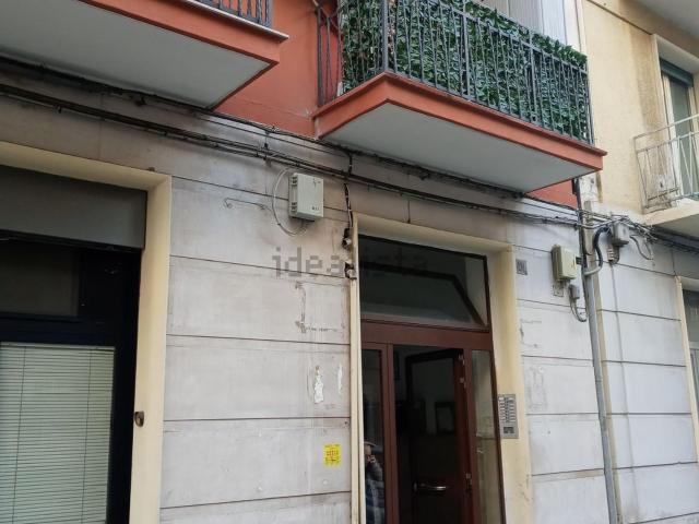 Appartamento in vendita a Libertà, Bari