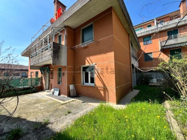 Appartamento in vendita a Avosso, Casella