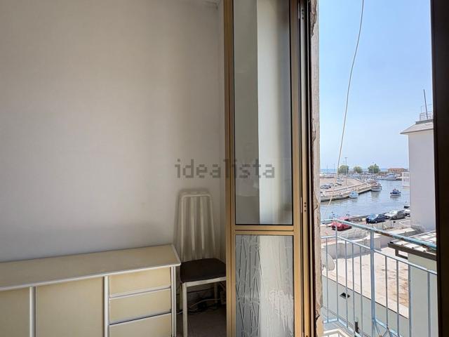 Appartamento in vendita a Terracina, Lazio