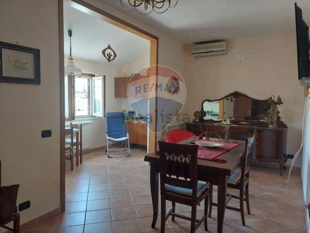 Appartamento in vendita a Lercara Friddi, Sicilia
