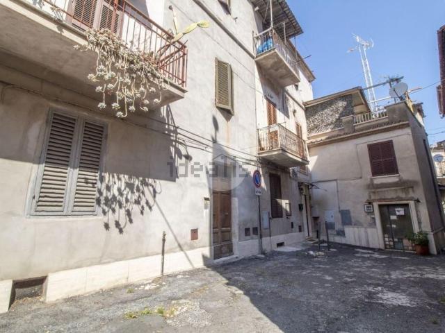 Appartamento in vendita a Roma Capitale, Lazio