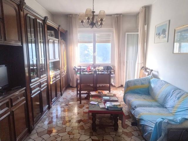 Appartamento in vendita a Vicenza, Veneto
