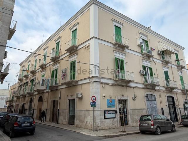 Appartamento in vendita a Villaggio Belgiovine, Puglia