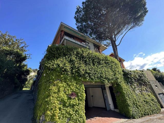 Appartamento in vendita a San Lorenzo della Costa, San Lorenzo Della Costa