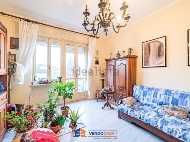 Appartamento in vendita a Piemonte, Cuneo