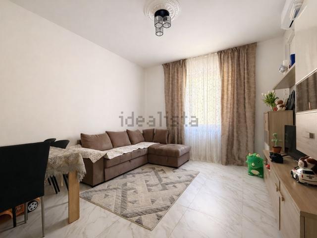 Appartamento in vendita a Piemonte, Alessandria