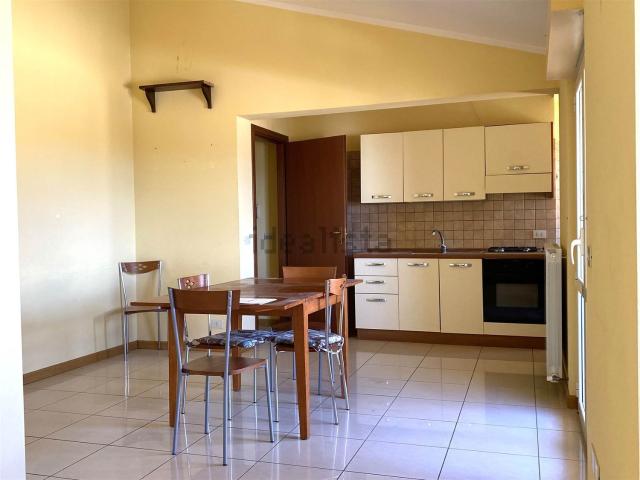 Appartamento in vendita a Chianciano Terme, Toscana