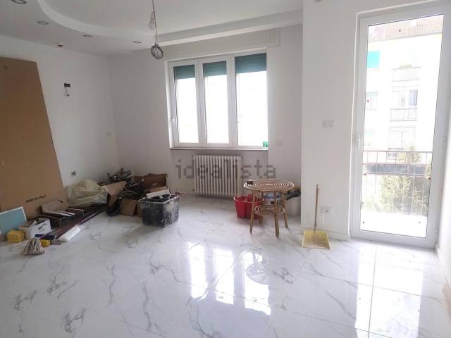Appartamento in vendita a Vicenza, Veneto