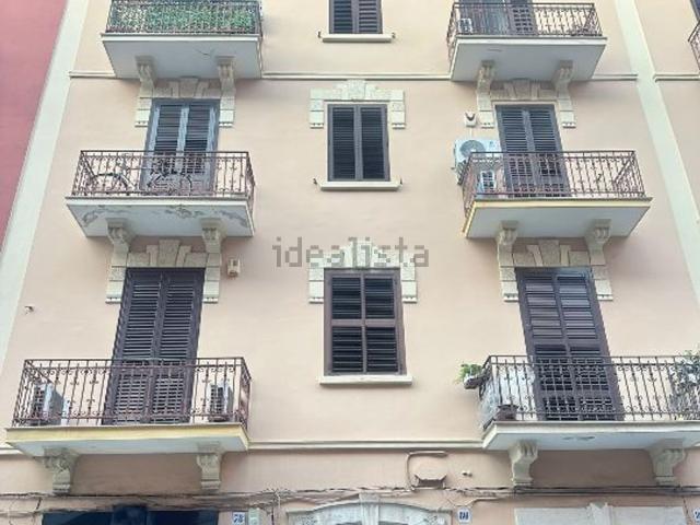Appartamento in vendita a Madonnella, Bari
