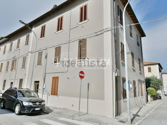 Appartamento in vendita a Campo Parignano, Marche