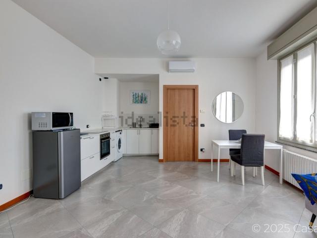 Appartamento in vendita a Vigevano, Lombardia