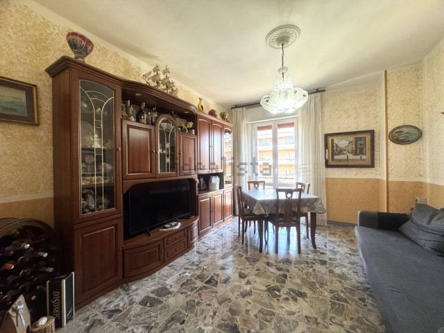 Appartamento in vendita a Marche, Ancona