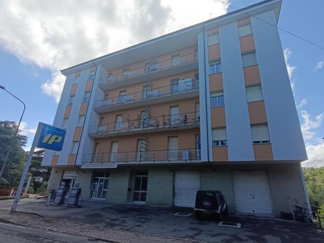 Appartamento in vendita a Piemonte, Alessandria