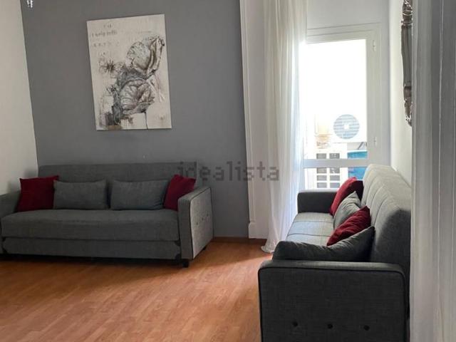 Appartamento in vendita a Terracina, Lazio
