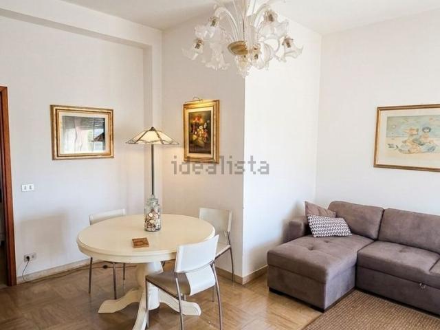 Appartamento in vendita a Bellaria