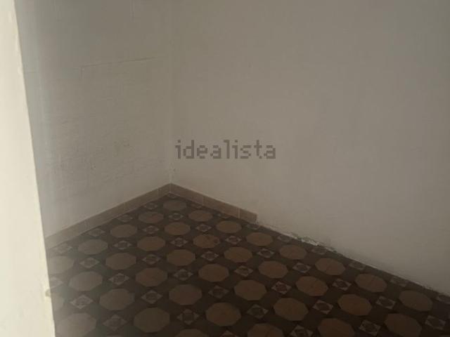 Appartamento in vendita a Municipio 1, Puglia