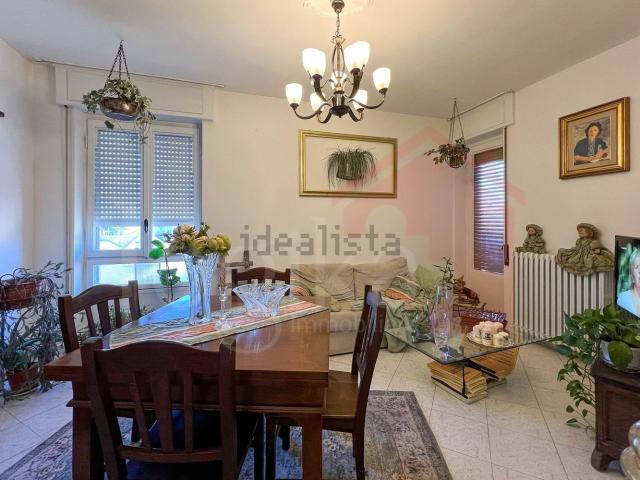 Appartamento in vendita a La Giovanella, Vidigulfo