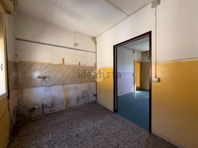 Appartamento in vendita a Verolanuova, Lombardia