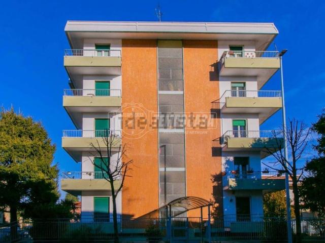 Appartamento in vendita a Bergoro, Fagnano Olona