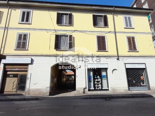 Appartamento in vendita a San Pietro, Rho