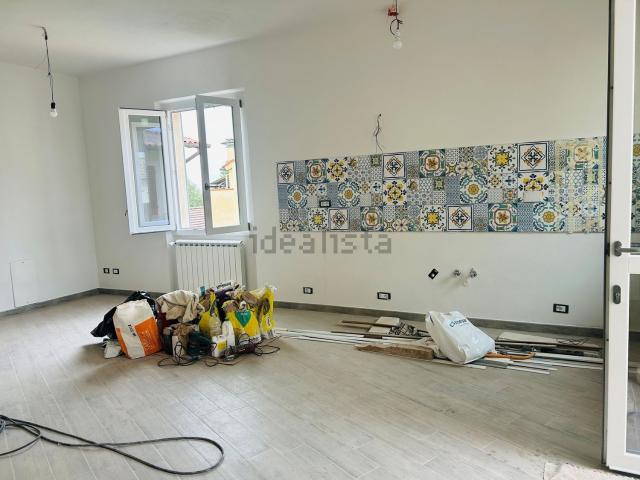 Appartamento in vendita a Carmignano, Toscana