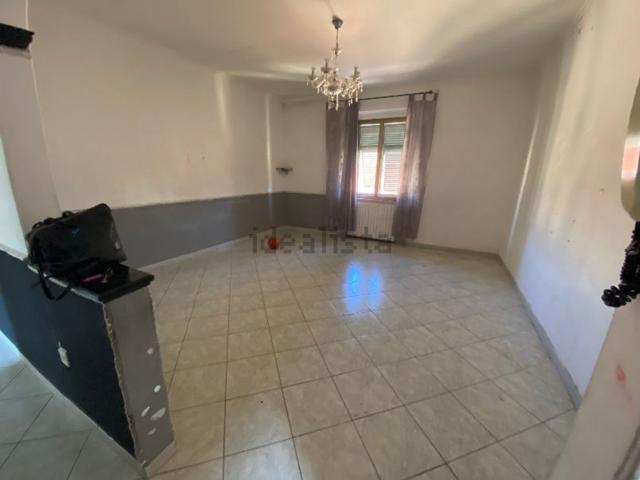 Appartamento in vendita a Porta a Terra, Piombino