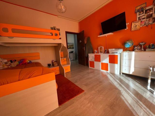 Appartamento in vendita a Promase, Lumezzane