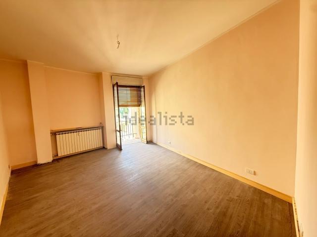 Appartamento in vendita a Piemonte, Alessandria