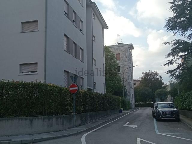 Appartamento in vendita a San Giorgio, Pordenone / Pordenon