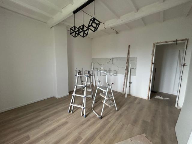 Appartamento in vendita a Magione, Umbria