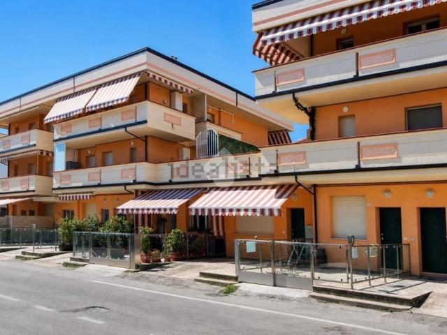Appartamento in vendita a Villa Fiore, Alba Adriatica