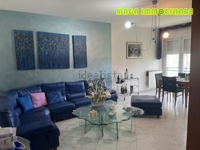 Appartamento in vendita a San Donnino, Campi Bisenzio