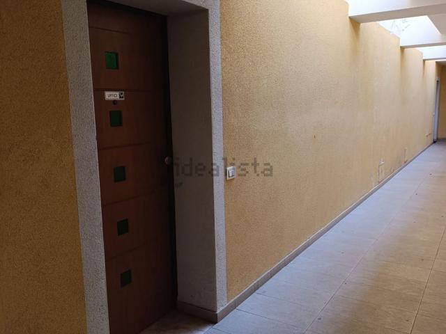 Appartamento in vendita a Capena, Roma Capitale