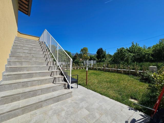Appartamento in vendita a Castelfranco Piandiscò, Toscana