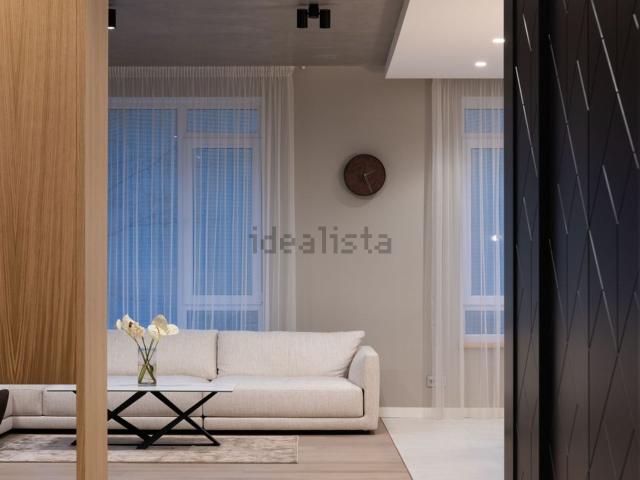 Appartamento in vendita a Albaredo d'Adige, Verona