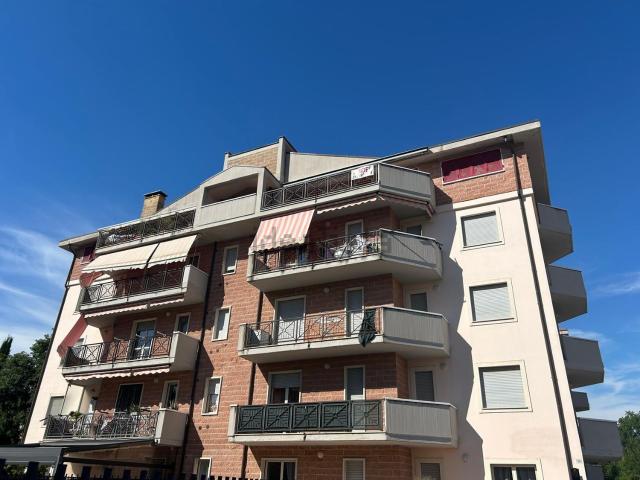 Appartamento in vendita a Petignano, Orte