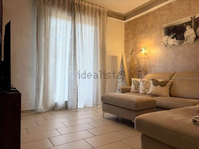 Appartamento in vendita a Pozzale, Empoli
