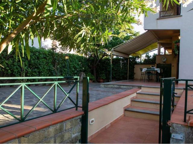 Appartamento in vendita a Montalto Di Castro, Lazio