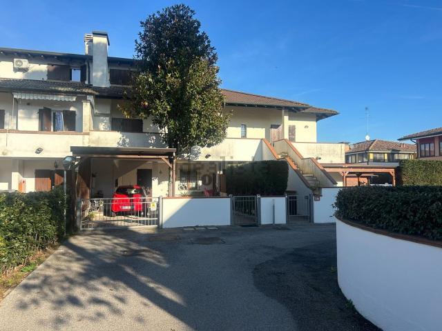 Appartamento in vendita a Comacchio, Reggio Emilia