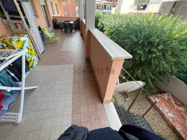 Appartamento in vendita a Roma Capitale, Lazio
