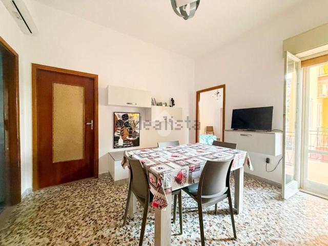 Appartamento in vendita a Puglia, Foggia