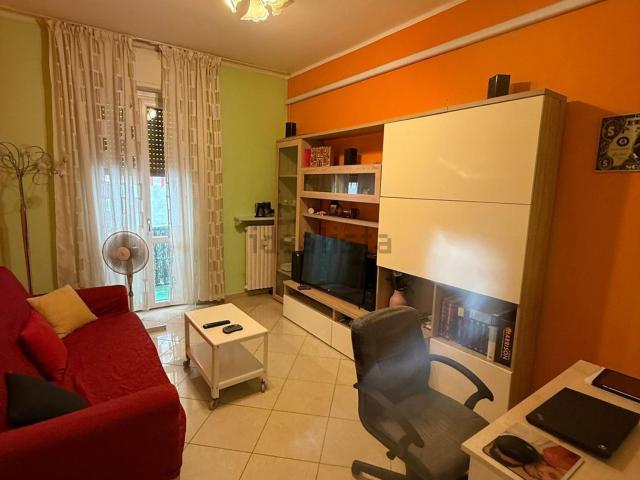 Appartamento in vendita a Piemonte, Alessandria