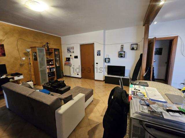 Appartamento in vendita a Piemonte, Alessandria