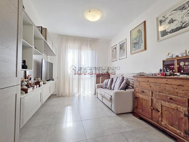 Appartamento in vendita a Viareggio, Toscana