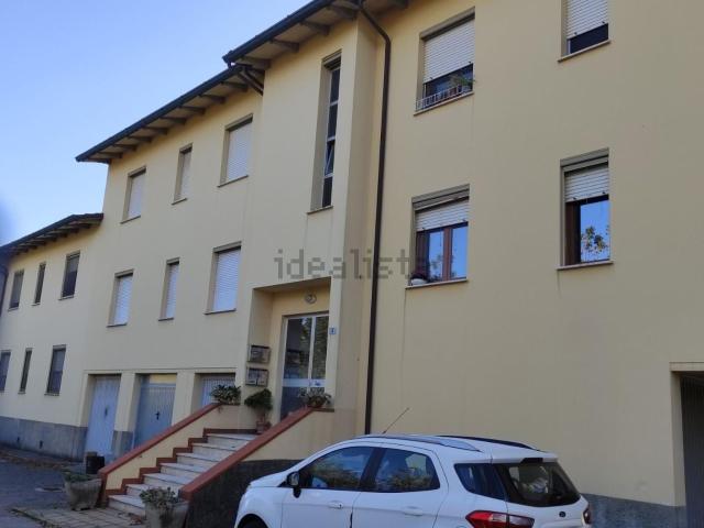 Appartamento in vendita a San Giovanni alla Vena, San Giovannialla Vena