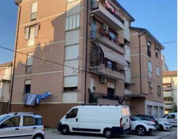 Appartamento in vendita a Campalto, Venezia