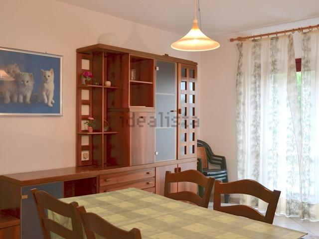 Appartamento in vendita a Bibbona, Toscana