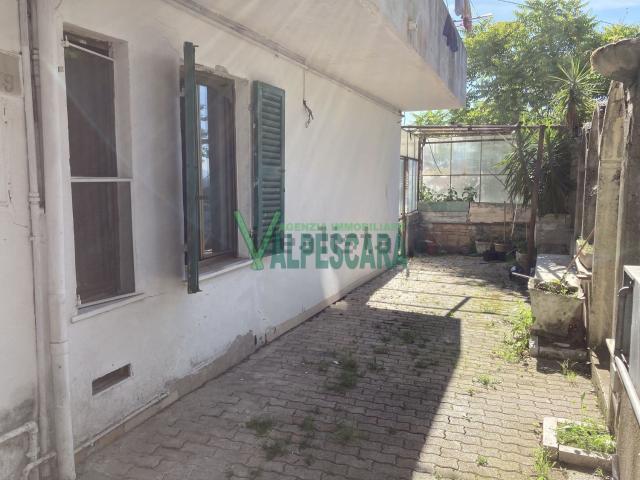 Appartamento in vendita a Chieti, Abruzzo