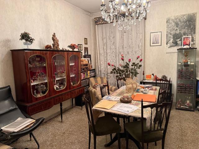 Appartamento in vendita a Guidonia Montecelio, Roma Capitale